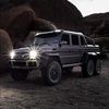 ssingh6213